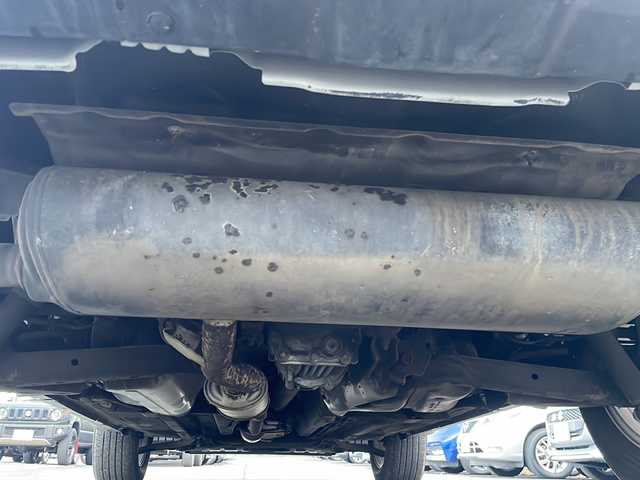 日産 エクストレイル 20X エマージェンシーブレーキ 道東・釧路十勝 2017(平29)年 11.1万km ガンＭ 純正ナビ(AM/FM/CD/DVD、BT/SD)/バックカメラ(全周囲)/プッシュスタート/純正ドアバイザー/フロアマット/ドラレコ前後/電格ミラー/コーナーセンサー/横滑り防止/アイドリングストップ/ETC/ダウンヒルアシストコントロール/シートヒーター前席/オートライト