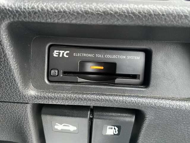 日産 エクストレイル 20X エマージェンシーブレーキ 道東・釧路十勝 2017(平29)年 11.1万km ガンＭ 純正ナビ(AM/FM/CD/DVD、BT/SD)/バックカメラ(全周囲)/プッシュスタート/純正ドアバイザー/フロアマット/ドラレコ前後/電格ミラー/コーナーセンサー/横滑り防止/アイドリングストップ/ETC/ダウンヒルアシストコントロール/シートヒーター前席/オートライト