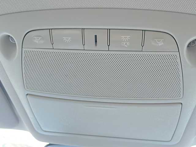 日産 エクストレイル 20X エマージェンシーブレーキ 道東・釧路十勝 2017(平29)年 11.1万km ガンＭ 純正ナビ(AM/FM/CD/DVD、BT/SD)/バックカメラ(全周囲)/プッシュスタート/純正ドアバイザー/フロアマット/ドラレコ前後/電格ミラー/コーナーセンサー/横滑り防止/アイドリングストップ/ETC/ダウンヒルアシストコントロール/シートヒーター前席/オートライト