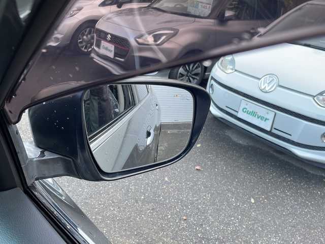 日産 エクストレイル 20X エマージェンシーブレーキ 道東・釧路十勝 2017(平29)年 11.1万km ガンＭ 純正ナビ(AM/FM/CD/DVD、BT/SD)/バックカメラ(全周囲)/プッシュスタート/純正ドアバイザー/フロアマット/ドラレコ前後/電格ミラー/コーナーセンサー/横滑り防止/アイドリングストップ/ETC/ダウンヒルアシストコントロール/シートヒーター前席/オートライト