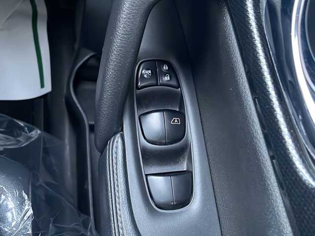 日産 エクストレイル 20X エマージェンシーブレーキ 道東・釧路十勝 2017(平29)年 11.1万km ガンＭ 純正ナビ(AM/FM/CD/DVD、BT/SD)/バックカメラ(全周囲)/プッシュスタート/純正ドアバイザー/フロアマット/ドラレコ前後/電格ミラー/コーナーセンサー/横滑り防止/アイドリングストップ/ETC/ダウンヒルアシストコントロール/シートヒーター前席/オートライト