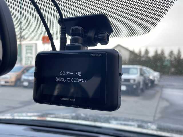 日産 エクストレイル 20X エマージェンシーブレーキ 道東・釧路十勝 2017(平29)年 11.1万km ガンＭ 純正ナビ(AM/FM/CD/DVD、BT/SD)/バックカメラ(全周囲)/プッシュスタート/純正ドアバイザー/フロアマット/ドラレコ前後/電格ミラー/コーナーセンサー/横滑り防止/アイドリングストップ/ETC/ダウンヒルアシストコントロール/シートヒーター前席/オートライト