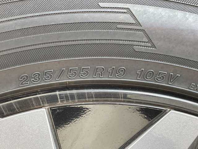 日産 アリア B6 愛知県 2022(令4)年 2万km シルバー プロパイロット2.0/ダイナミックパッケージ/ガラスルーフ/純正12.3型ディズプレイオーディオナビ/三眼LEDヘッドライト/全方位カメラ/クルーズコントロール/シートヒーター/バックカメラ/パワーシート/電動リアゲート/ヘッドアップディスプレイ/コーナーセンサー/純正アルミホイール/ETC2.0/ブラインドスポットモニター/ステアリングヒーター/インテリジェントミラー/オートマチックハイビーム/ドライブレコーダー/ワイヤレス充電機/衝突軽減システム/フルセグ/Bluetooth/ステアリングスイッチ/スマートキー/プッシュスタート