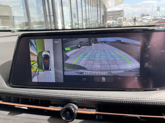 日産 アリア B6 愛知県 2022(令4)年 2万km シルバー プロパイロット2.0/ダイナミックパッケージ/ガラスルーフ/純正12.3型ディズプレイオーディオナビ/三眼LEDヘッドライト/全方位カメラ/クルーズコントロール/シートヒーター/バックカメラ/パワーシート/電動リアゲート/ヘッドアップディスプレイ/コーナーセンサー/純正アルミホイール/ETC2.0/ブラインドスポットモニター/ステアリングヒーター/インテリジェントミラー/オートマチックハイビーム/ドライブレコーダー/ワイヤレス充電機/衝突軽減システム/フルセグ/Bluetooth/ステアリングスイッチ/スマートキー/プッシュスタート