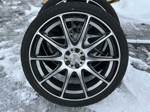 スバル インプレッサ スポーツ 2．0i－S アイサイト 道北・旭川 2016(平28)年 8.8万km クリスタルホワイトP /４ＷＤ//スマートキー//ローダウンサス（ＲＳＲ）　//社外マフラー（柿本）　//社外１９インチアルミ夏タイヤ積込み（5分）　//社外ポータブルナビ　//社外オーディオ（ＣＤ・ＵＳＢ・ＢＴ）　U382BT//社外ウーハー　//社外ドライブレコーダー//アイサイトＶｅｒ．３//レーダークルーズコントトール//先行車発進お知らせ//アクティブレーンキープ//車線逸脱警報・ふらつき警報//プリクラッシュブレーキ//ＡＴ誤発進後進抑制機能//ハイビームアシスト//ステアリングレスポンシブヘッドランプ　//リアビークルディテクション//ＬＥＤヘッドライト//オートライト・オートワイパー//パドルシフト//前席パワーシート//純正１７インチアルミホイール//保証書・取説//スペア×１