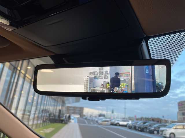 レクサス ＮＸ 350h バージョンL 愛知県 2024(令6)年 1万km グラファイトブラックガラスフレーク レクサスセーフティプラス/純正14インチディスプレイオーディオナビ/三眼LEDヘッドライト/全方位カメラ/サンルーフ/茶本革シート/レーダークルーズ/シートヒーター/エアシート/電動リヤゲート/パワーシート/HUD/コーナーセンサー/純正AW/ETC2.0/BSM/パドルシフト/ステアリングヒーター/デジタルインナーミラー/レーンキープアシスト/オートマチックハイビーム/ワイヤレス充電/前後ドライブレコーダー/衝突軽減/フルセグTV/Bluetooth