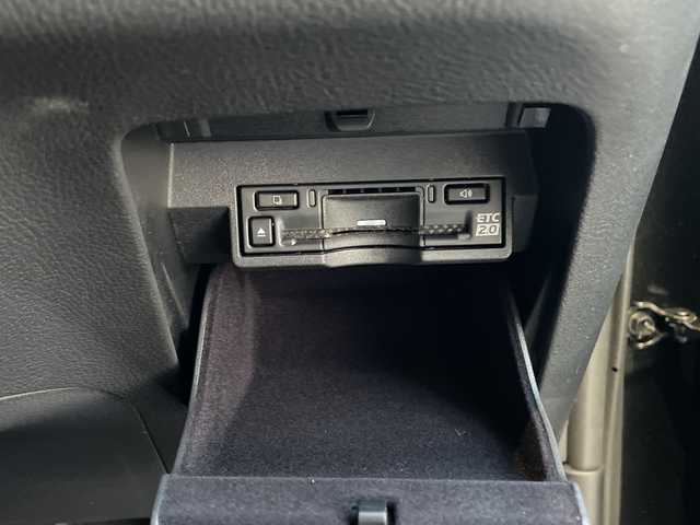 レクサス ＮＸ 350h バージョンL 愛知県 2024(令6)年 1万km グラファイトブラックガラスフレーク レクサスセーフティプラス/純正14インチディスプレイオーディオナビ/三眼LEDヘッドライト/全方位カメラ/サンルーフ/茶本革シート/レーダークルーズ/シートヒーター/エアシート/電動リヤゲート/パワーシート/HUD/コーナーセンサー/純正AW/ETC2.0/BSM/パドルシフト/ステアリングヒーター/デジタルインナーミラー/レーンキープアシスト/オートマチックハイビーム/ワイヤレス充電/前後ドライブレコーダー/衝突軽減/フルセグTV/Bluetooth