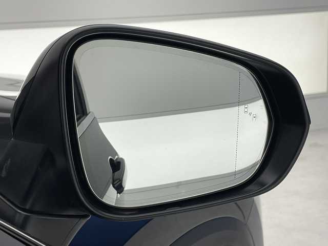 レクサス ＮＸ 350h バージョンL 愛知県 2024(令6)年 1万km グラファイトブラックガラスフレーク レクサスセーフティプラス/純正14インチディスプレイオーディオナビ/三眼LEDヘッドライト/全方位カメラ/サンルーフ/茶本革シート/レーダークルーズ/シートヒーター/エアシート/電動リヤゲート/パワーシート/HUD/コーナーセンサー/純正AW/ETC2.0/BSM/パドルシフト/ステアリングヒーター/デジタルインナーミラー/レーンキープアシスト/オートマチックハイビーム/ワイヤレス充電/前後ドライブレコーダー/衝突軽減/フルセグTV/Bluetooth