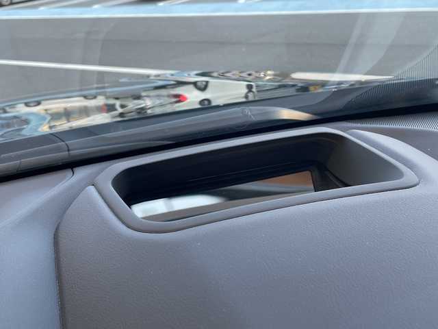 レクサス ＮＸ 350h バージョンL 愛知県 2024(令6)年 1万km グラファイトブラックガラスフレーク レクサスセーフティプラス/純正14インチディスプレイオーディオナビ/三眼LEDヘッドライト/全方位カメラ/サンルーフ/茶本革シート/レーダークルーズ/シートヒーター/エアシート/電動リヤゲート/パワーシート/HUD/コーナーセンサー/純正AW/ETC2.0/BSM/パドルシフト/ステアリングヒーター/デジタルインナーミラー/レーンキープアシスト/オートマチックハイビーム/ワイヤレス充電/前後ドライブレコーダー/衝突軽減/フルセグTV/Bluetooth