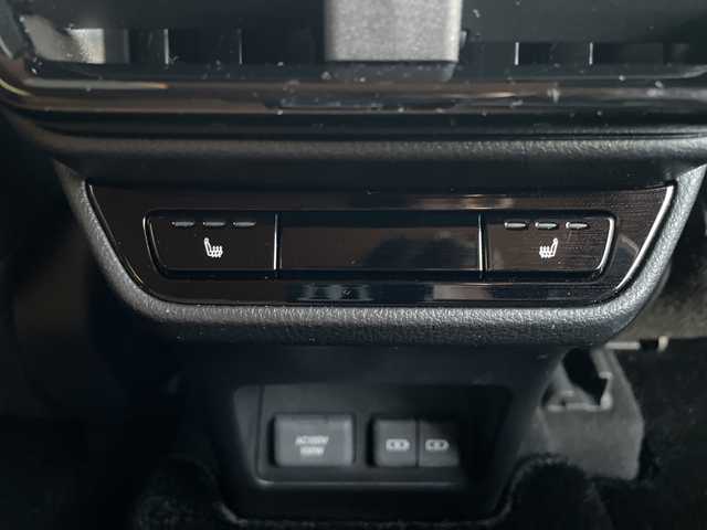 レクサス ＮＸ 350h バージョンL 愛知県 2024(令6)年 1万km グラファイトブラックガラスフレーク レクサスセーフティプラス/純正14インチディスプレイオーディオナビ/三眼LEDヘッドライト/全方位カメラ/サンルーフ/茶本革シート/レーダークルーズ/シートヒーター/エアシート/電動リヤゲート/パワーシート/HUD/コーナーセンサー/純正AW/ETC2.0/BSM/パドルシフト/ステアリングヒーター/デジタルインナーミラー/レーンキープアシスト/オートマチックハイビーム/ワイヤレス充電/前後ドライブレコーダー/衝突軽減/フルセグTV/Bluetooth