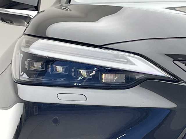 レクサス ＮＸ 350h バージョンL 愛知県 2024(令6)年 1万km グラファイトブラックガラスフレーク レクサスセーフティプラス/純正14インチディスプレイオーディオナビ/三眼LEDヘッドライト/全方位カメラ/サンルーフ/茶本革シート/レーダークルーズ/シートヒーター/エアシート/電動リヤゲート/パワーシート/HUD/コーナーセンサー/純正AW/ETC2.0/BSM/パドルシフト/ステアリングヒーター/デジタルインナーミラー/レーンキープアシスト/オートマチックハイビーム/ワイヤレス充電/前後ドライブレコーダー/衝突軽減/フルセグTV/Bluetooth