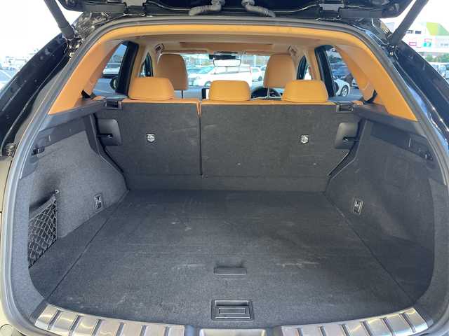 レクサス ＮＸ 350h バージョンL 愛知県 2024(令6)年 1万km グラファイトブラックガラスフレーク レクサスセーフティプラス/純正14インチディスプレイオーディオナビ/三眼LEDヘッドライト/全方位カメラ/サンルーフ/茶本革シート/レーダークルーズ/シートヒーター/エアシート/電動リヤゲート/パワーシート/HUD/コーナーセンサー/純正AW/ETC2.0/BSM/パドルシフト/ステアリングヒーター/デジタルインナーミラー/レーンキープアシスト/オートマチックハイビーム/ワイヤレス充電/前後ドライブレコーダー/衝突軽減/フルセグTV/Bluetooth