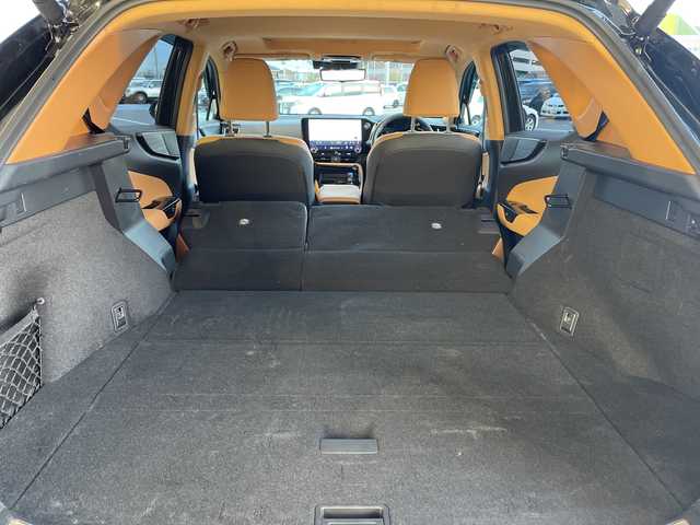 レクサス ＮＸ 350h バージョンL 愛知県 2024(令6)年 1万km グラファイトブラックガラスフレーク レクサスセーフティプラス/純正14インチディスプレイオーディオナビ/三眼LEDヘッドライト/全方位カメラ/サンルーフ/茶本革シート/レーダークルーズ/シートヒーター/エアシート/電動リヤゲート/パワーシート/HUD/コーナーセンサー/純正AW/ETC2.0/BSM/パドルシフト/ステアリングヒーター/デジタルインナーミラー/レーンキープアシスト/オートマチックハイビーム/ワイヤレス充電/前後ドライブレコーダー/衝突軽減/フルセグTV/Bluetooth