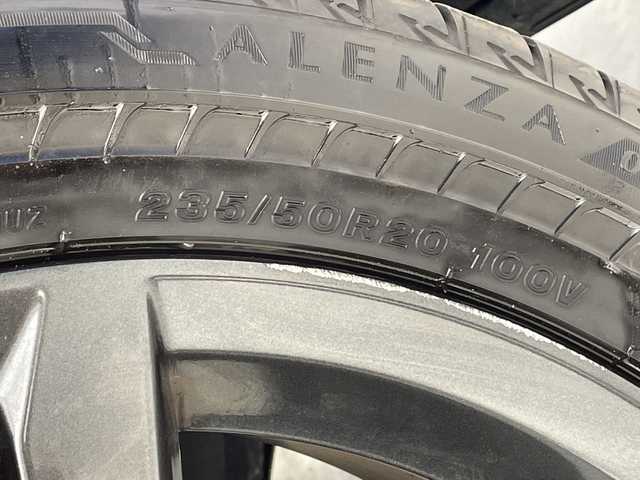 レクサス ＮＸ 350h バージョンL 愛知県 2024(令6)年 1万km グラファイトブラックガラスフレーク レクサスセーフティプラス/純正14インチディスプレイオーディオナビ/三眼LEDヘッドライト/全方位カメラ/サンルーフ/茶本革シート/レーダークルーズ/シートヒーター/エアシート/電動リヤゲート/パワーシート/HUD/コーナーセンサー/純正AW/ETC2.0/BSM/パドルシフト/ステアリングヒーター/デジタルインナーミラー/レーンキープアシスト/オートマチックハイビーム/ワイヤレス充電/前後ドライブレコーダー/衝突軽減/フルセグTV/Bluetooth