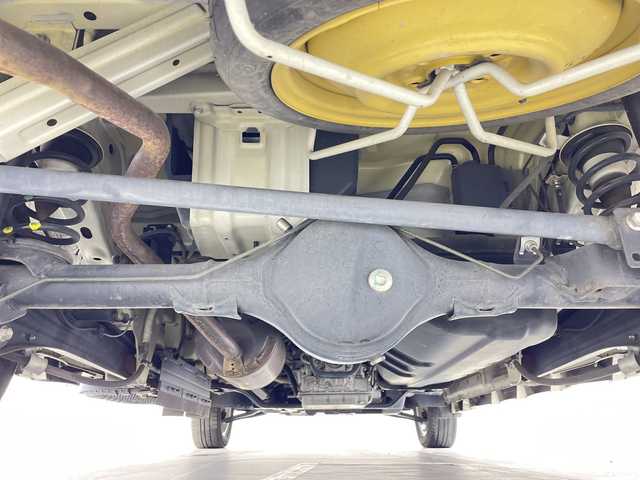 日産 ＮＶ１００クリッパー リオ G 神奈川県 2019(令1)年 7.7万km スノーパールホワイト 純正ナビ【MJ119D-W】/AM　FM　フルセグ　CD　SD　Bluetooth/両側パワースライドドア/オートステップ/エマージェンシーブレーキ/ISOFIX対応/キセノンヘッドライト/フォグランプ/ウィンカーミラー/リアコーナーセンサー/リアスポイラー/インテリジェントキー×2/誤発進抑制機能/車線逸脱警報機能/ふらつき警報機能/先行車発進お知らせ機能