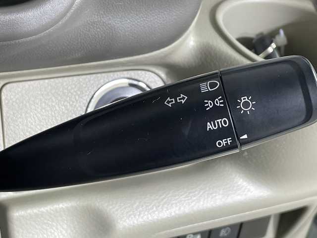 日産 ＮＶ１００クリッパー リオ G 神奈川県 2019(令1)年 7.7万km スノーパールホワイト 純正ナビ【MJ119D-W】/AM　FM　フルセグ　CD　SD　Bluetooth/両側パワースライドドア/オートステップ/エマージェンシーブレーキ/ISOFIX対応/キセノンヘッドライト/フォグランプ/ウィンカーミラー/リアコーナーセンサー/リアスポイラー/インテリジェントキー×2/誤発進抑制機能/車線逸脱警報機能/ふらつき警報機能/先行車発進お知らせ機能