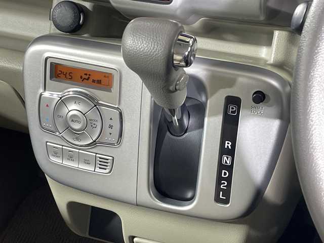 日産 ＮＶ１００クリッパー リオ G 神奈川県 2019(令1)年 7.7万km スノーパールホワイト 純正ナビ【MJ119D-W】/AM　FM　フルセグ　CD　SD　Bluetooth/両側パワースライドドア/オートステップ/エマージェンシーブレーキ/ISOFIX対応/キセノンヘッドライト/フォグランプ/ウィンカーミラー/リアコーナーセンサー/リアスポイラー/インテリジェントキー×2/誤発進抑制機能/車線逸脱警報機能/ふらつき警報機能/先行車発進お知らせ機能