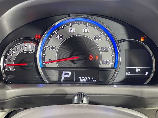 日産 ＮＶ１００クリッパー リオ G 神奈川県 2019(令1)年 7.7万km スノーパールホワイト 純正ナビ【MJ119D-W】/AM　FM　フルセグ　CD　SD　Bluetooth/両側パワースライドドア/オートステップ/エマージェンシーブレーキ/ISOFIX対応/キセノンヘッドライト/フォグランプ/ウィンカーミラー/リアコーナーセンサー/リアスポイラー/インテリジェントキー×2/誤発進抑制機能/車線逸脱警報機能/ふらつき警報機能/先行車発進お知らせ機能