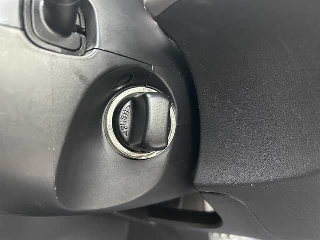 マツダ ロードスター RS RHT 愛媛県 2011(平23)年 6.2万km クリスタルホワイトパールマイカ carrozzeriaディスプレイオーディオ(BT/CD/DVD)/バックカメラ/ドライブレコーダー/ビルシュタイン製ダンパー/パワーリトラクタブルハードトップ/本革ブラックシート/シートヒーター/純正フロアマット/ステアリングリモコン/ETC/現状サマー(純正AW)(205/45/R17)/TOYO NANOENEGY 3PLUS/禁煙車