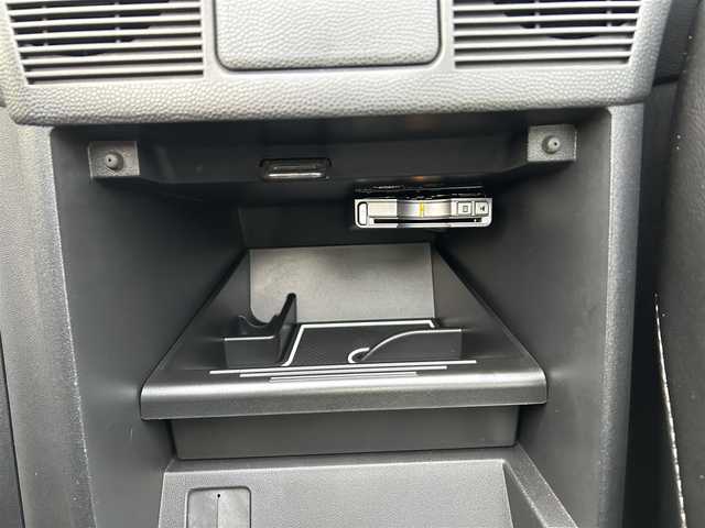 マツダ ロードスター RS RHT 愛媛県 2011(平23)年 6.2万km クリスタルホワイトパールマイカ carrozzeriaディスプレイオーディオ(BT/CD/DVD)/バックカメラ/ドライブレコーダー/ビルシュタイン製ダンパー/パワーリトラクタブルハードトップ/本革ブラックシート/シートヒーター/純正フロアマット/ステアリングリモコン/ETC/現状サマー(純正AW)(205/45/R17)/TOYO NANOENEGY 3PLUS/禁煙車