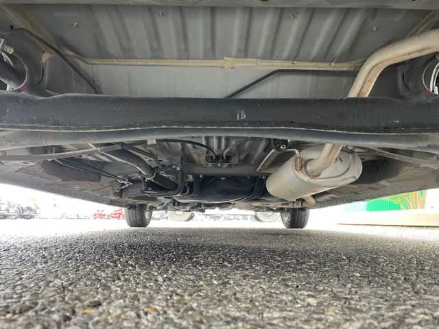 ホンダ Ｎ ＢＯＸ カスタム G L ホンダセンシング 茨城県 2018(平30)年 7.3万km クリスタルブラックパール ナビ　/-BT/AM/FM/CD/DVD/TV/衝突軽減システム　/禁煙車　/バックカメラ　/後方コーナーセンサー　/片側パワースライドドア　/ＬＥＤヘッドライト　/クルーズコントロール　/スマートキー　/純正アルミホイール　/レーンキープアシスト /純正AW　/カーテンエアバッグ