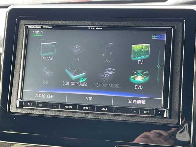 ホンダ Ｎ ＢＯＸ カスタム G L ホンダセンシング 茨城県 2018(平30)年 7.3万km クリスタルブラックパール ナビ　/-BT/AM/FM/CD/DVD/TV/衝突軽減システム　/禁煙車　/バックカメラ　/後方コーナーセンサー　/片側パワースライドドア　/ＬＥＤヘッドライト　/クルーズコントロール　/スマートキー　/純正アルミホイール　/レーンキープアシスト /純正AW　/カーテンエアバッグ