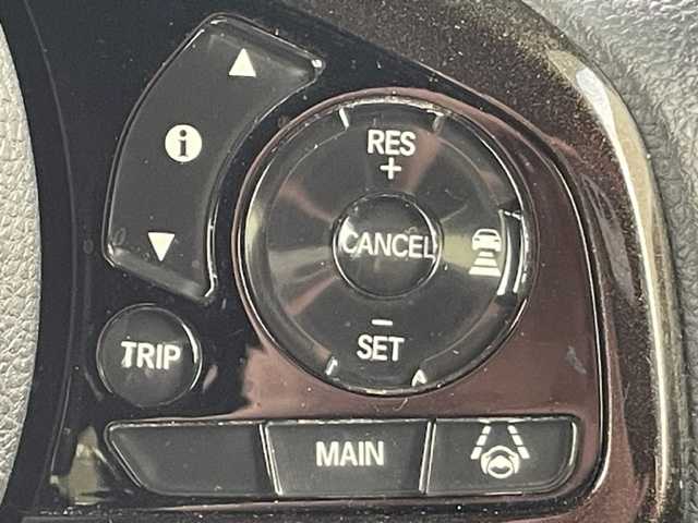 ホンダ Ｎ ＢＯＸ カスタム G L ホンダセンシング 茨城県 2018(平30)年 7.3万km クリスタルブラックパール ナビ　/-BT/AM/FM/CD/DVD/TV/衝突軽減システム　/禁煙車　/バックカメラ　/後方コーナーセンサー　/片側パワースライドドア　/ＬＥＤヘッドライト　/クルーズコントロール　/スマートキー　/純正アルミホイール　/レーンキープアシスト /純正AW　/カーテンエアバッグ