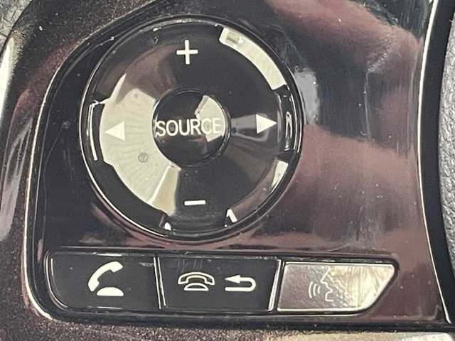 ホンダ Ｎ ＢＯＸ カスタム G L ホンダセンシング 茨城県 2018(平30)年 7.3万km クリスタルブラックパール ナビ　/-BT/AM/FM/CD/DVD/TV/衝突軽減システム　/禁煙車　/バックカメラ　/後方コーナーセンサー　/片側パワースライドドア　/ＬＥＤヘッドライト　/クルーズコントロール　/スマートキー　/純正アルミホイール　/レーンキープアシスト /純正AW　/カーテンエアバッグ