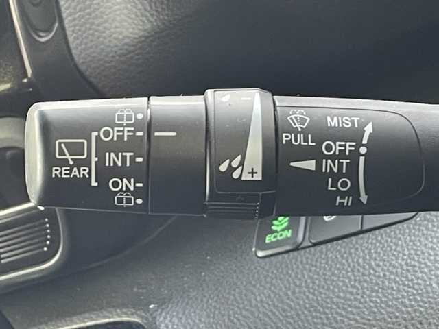 ホンダ Ｎ ＢＯＸ カスタム G L ホンダセンシング 茨城県 2018(平30)年 7.3万km クリスタルブラックパール ナビ　/-BT/AM/FM/CD/DVD/TV/衝突軽減システム　/禁煙車　/バックカメラ　/後方コーナーセンサー　/片側パワースライドドア　/ＬＥＤヘッドライト　/クルーズコントロール　/スマートキー　/純正アルミホイール　/レーンキープアシスト /純正AW　/カーテンエアバッグ