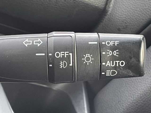 ホンダ Ｎ ＢＯＸ カスタム G L ホンダセンシング 茨城県 2018(平30)年 7.3万km クリスタルブラックパール ナビ　/-BT/AM/FM/CD/DVD/TV/衝突軽減システム　/禁煙車　/バックカメラ　/後方コーナーセンサー　/片側パワースライドドア　/ＬＥＤヘッドライト　/クルーズコントロール　/スマートキー　/純正アルミホイール　/レーンキープアシスト /純正AW　/カーテンエアバッグ