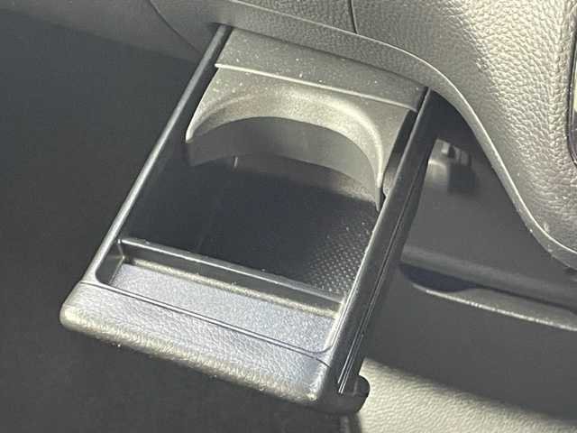 ホンダ Ｎ ＢＯＸ カスタム G L ホンダセンシング 茨城県 2018(平30)年 7.3万km クリスタルブラックパール ナビ　/-BT/AM/FM/CD/DVD/TV/衝突軽減システム　/禁煙車　/バックカメラ　/後方コーナーセンサー　/片側パワースライドドア　/ＬＥＤヘッドライト　/クルーズコントロール　/スマートキー　/純正アルミホイール　/レーンキープアシスト /純正AW　/カーテンエアバッグ