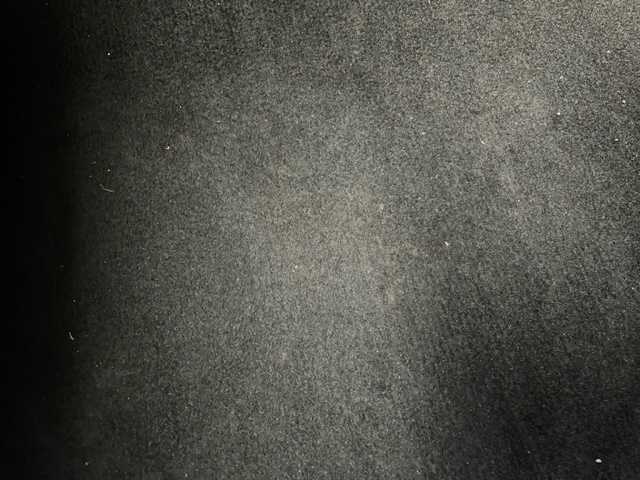 ホンダ Ｎ ＢＯＸ カスタム G L ホンダセンシング 茨城県 2018(平30)年 7.3万km クリスタルブラックパール ナビ　/-BT/AM/FM/CD/DVD/TV/衝突軽減システム　/禁煙車　/バックカメラ　/後方コーナーセンサー　/片側パワースライドドア　/ＬＥＤヘッドライト　/クルーズコントロール　/スマートキー　/純正アルミホイール　/レーンキープアシスト /純正AW　/カーテンエアバッグ