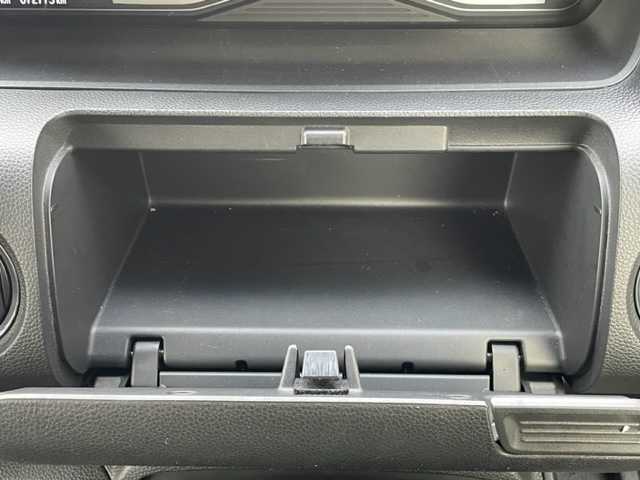 ホンダ Ｎ ＢＯＸ カスタム G L ホンダセンシング 茨城県 2018(平30)年 7.3万km クリスタルブラックパール ナビ　/-BT/AM/FM/CD/DVD/TV/衝突軽減システム　/禁煙車　/バックカメラ　/後方コーナーセンサー　/片側パワースライドドア　/ＬＥＤヘッドライト　/クルーズコントロール　/スマートキー　/純正アルミホイール　/レーンキープアシスト /純正AW　/カーテンエアバッグ