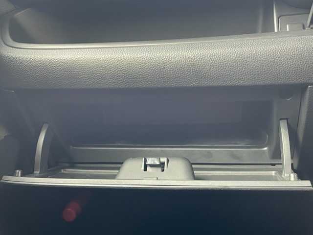 ホンダ Ｎ ＢＯＸ カスタム G L ホンダセンシング 茨城県 2018(平30)年 7.3万km クリスタルブラックパール ナビ　/-BT/AM/FM/CD/DVD/TV/衝突軽減システム　/禁煙車　/バックカメラ　/後方コーナーセンサー　/片側パワースライドドア　/ＬＥＤヘッドライト　/クルーズコントロール　/スマートキー　/純正アルミホイール　/レーンキープアシスト /純正AW　/カーテンエアバッグ