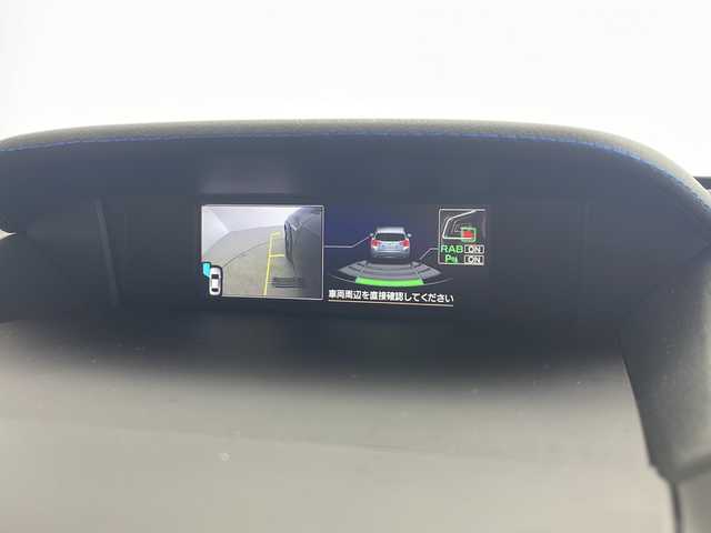 スバル ＸＶ ハイブリッド アドバンス 愛知県 2021(令3)年 2.7万km マグネタイトグレーメタリック 純正8型Diatone　Soundナビ/フルセグTV/CD/DVD/BT/USB/AM/FM//バックカメラ・フロント・左サイドカメラ/レザーシート/パワーシート　D/N席　D席メモリ付き/シートヒーター　D/N席/ETC/純正ドライブレコーダー　前後/アイサイトVer３/プリクラッシュブレーキ/レンキープ・車線逸脱抑制/ACC/BSM/RAB/AT誤発進抑制/先行車発進告知/オートハイビーム/X-MODE/電動パーキング・AVH/LEDオートライト/フォグランプ/革巻きステアリング/ステアリングスイッチ/横滑り防止/電動格納ミラー/純正18インチAW/純正フロアマット/ドアバイザー