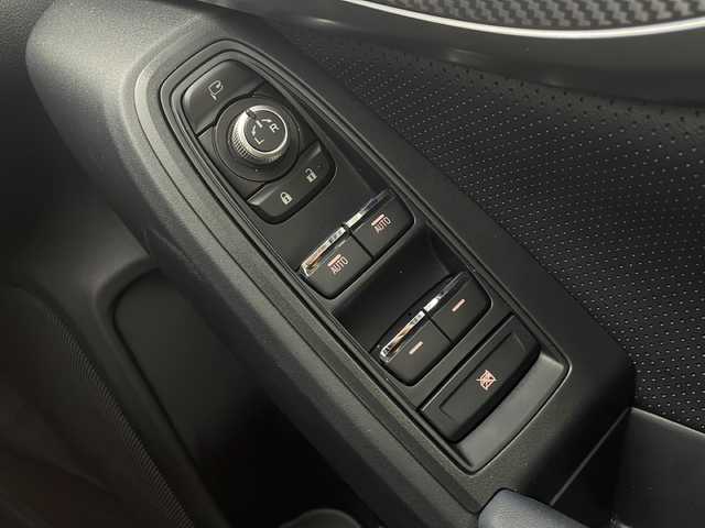 スバル ＸＶ ハイブリッド アドバンス 愛知県 2021(令3)年 2.7万km マグネタイトグレーメタリック 純正8型Diatone　Soundナビ/フルセグTV/CD/DVD/BT/USB/AM/FM//バックカメラ・フロント・左サイドカメラ/レザーシート/パワーシート　D/N席　D席メモリ付き/シートヒーター　D/N席/ETC/純正ドライブレコーダー　前後/アイサイトVer３/プリクラッシュブレーキ/レンキープ・車線逸脱抑制/ACC/BSM/RAB/AT誤発進抑制/先行車発進告知/オートハイビーム/X-MODE/電動パーキング・AVH/LEDオートライト/フォグランプ/革巻きステアリング/ステアリングスイッチ/横滑り防止/電動格納ミラー/純正18インチAW/純正フロアマット/ドアバイザー