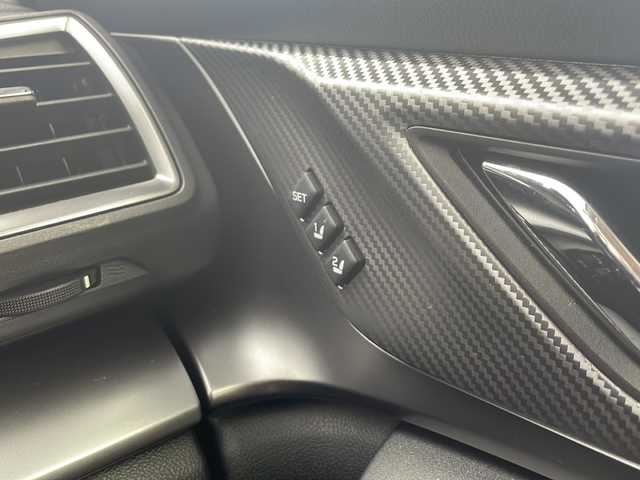 スバル ＸＶ ハイブリッド アドバンス 愛知県 2021(令3)年 2.7万km マグネタイトグレーメタリック 純正8型Diatone　Soundナビ/フルセグTV/CD/DVD/BT/USB/AM/FM//バックカメラ・フロント・左サイドカメラ/レザーシート/パワーシート　D/N席　D席メモリ付き/シートヒーター　D/N席/ETC/純正ドライブレコーダー　前後/アイサイトVer３/プリクラッシュブレーキ/レンキープ・車線逸脱抑制/ACC/BSM/RAB/AT誤発進抑制/先行車発進告知/オートハイビーム/X-MODE/電動パーキング・AVH/LEDオートライト/フォグランプ/革巻きステアリング/ステアリングスイッチ/横滑り防止/電動格納ミラー/純正18インチAW/純正フロアマット/ドアバイザー