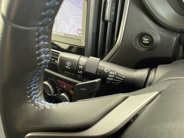 スバル ＸＶ ハイブリッド アドバンス 愛知県 2021(令3)年 2.7万km マグネタイトグレーメタリック 純正8型Diatone　Soundナビ/フルセグTV/CD/DVD/BT/USB/AM/FM//バックカメラ・フロント・左サイドカメラ/レザーシート/パワーシート　D/N席　D席メモリ付き/シートヒーター　D/N席/ETC/純正ドライブレコーダー　前後/アイサイトVer３/プリクラッシュブレーキ/レンキープ・車線逸脱抑制/ACC/BSM/RAB/AT誤発進抑制/先行車発進告知/オートハイビーム/X-MODE/電動パーキング・AVH/LEDオートライト/フォグランプ/革巻きステアリング/ステアリングスイッチ/横滑り防止/電動格納ミラー/純正18インチAW/純正フロアマット/ドアバイザー