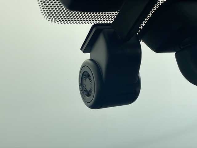 スバル ＸＶ ハイブリッド アドバンス 愛知県 2021(令3)年 2.7万km マグネタイトグレーメタリック 純正8型Diatone　Soundナビ/フルセグTV/CD/DVD/BT/USB/AM/FM//バックカメラ・フロント・左サイドカメラ/レザーシート/パワーシート　D/N席　D席メモリ付き/シートヒーター　D/N席/ETC/純正ドライブレコーダー　前後/アイサイトVer３/プリクラッシュブレーキ/レンキープ・車線逸脱抑制/ACC/BSM/RAB/AT誤発進抑制/先行車発進告知/オートハイビーム/X-MODE/電動パーキング・AVH/LEDオートライト/フォグランプ/革巻きステアリング/ステアリングスイッチ/横滑り防止/電動格納ミラー/純正18インチAW/純正フロアマット/ドアバイザー