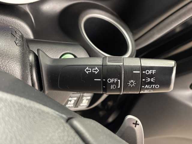 ホンダ Ｎ ＢＯＸ カスタム G ターボ Lパッケージ 鹿児島県 2015(平27)年 5.3万km スマートブラック 純正ナビ/(BT/FM/AM/CD/DVD/フルセグTV)/バックカメラ/クルーズコントロール/パドルシフト/両側パワースライドドア/ハーフレザーシート/ETC/CTBA/アイドリングストップ/スペアキー/純正キセノンヘッドライト/純正フロアマット/チップアップシート