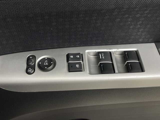 ホンダ Ｎ ＢＯＸ カスタム G ターボ Lパッケージ 鹿児島県 2015(平27)年 5.3万km スマートブラック 純正ナビ/(BT/FM/AM/CD/DVD/フルセグTV)/バックカメラ/クルーズコントロール/パドルシフト/両側パワースライドドア/ハーフレザーシート/ETC/CTBA/アイドリングストップ/スペアキー/純正キセノンヘッドライト/純正フロアマット/チップアップシート