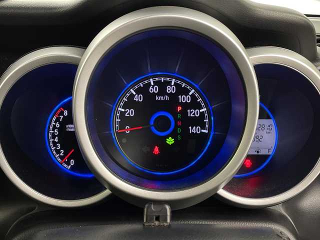 ホンダ Ｎ ＢＯＸ カスタム G ターボ Lパッケージ 鹿児島県 2015(平27)年 5.3万km スマートブラック 純正ナビ/(BT/FM/AM/CD/DVD/フルセグTV)/バックカメラ/クルーズコントロール/パドルシフト/両側パワースライドドア/ハーフレザーシート/ETC/CTBA/アイドリングストップ/スペアキー/純正キセノンヘッドライト/純正フロアマット/チップアップシート