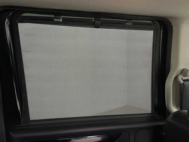 ホンダ Ｎ ＢＯＸ カスタム G ターボ Lパッケージ 鹿児島県 2015(平27)年 5.3万km スマートブラック 純正ナビ/(BT/FM/AM/CD/DVD/フルセグTV)/バックカメラ/クルーズコントロール/パドルシフト/両側パワースライドドア/ハーフレザーシート/ETC/CTBA/アイドリングストップ/スペアキー/純正キセノンヘッドライト/純正フロアマット/チップアップシート