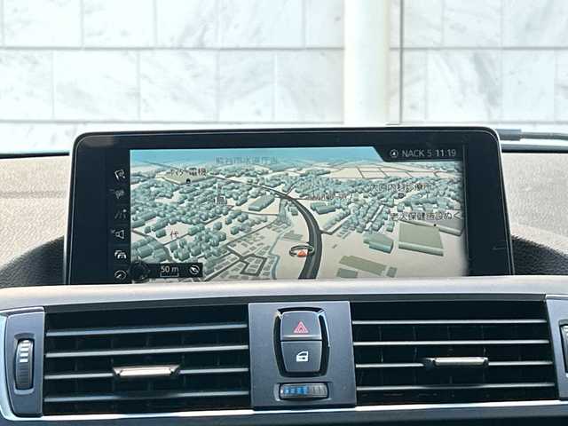 ＢＭＷ Ｍ２ 埼玉県 2017(平29)年 6.4万km ロングビーチブルーメタリック サンルーフ　/純正ナビ　/DVD/CD/BT/USB/AUX/社外車高調（OHLINS）/社外レーダー探知機（AR-181GA）　/ビルトインＥＴＣ　/バックカメラ/前席パワーシート　/前席シートヒーター　/運転席メモリーシート　/インテリジェントセーフティー/クルーズコントロール/クリアランスソナー/フォーカルスピーカー/アイドリングストップ　/前後ドライブレコーダー/スマートキー２本　/保証書　/取扱説明書