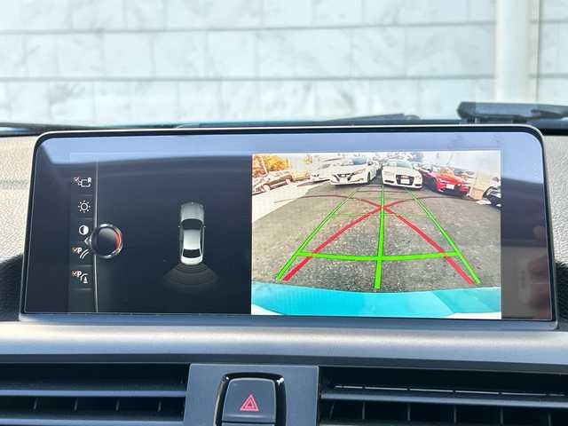 ＢＭＷ Ｍ２ 埼玉県 2017(平29)年 6.4万km ロングビーチブルーメタリック サンルーフ　/純正ナビ　/DVD/CD/BT/USB/AUX/社外車高調（OHLINS）/社外レーダー探知機（AR-181GA）　/ビルトインＥＴＣ　/バックカメラ/前席パワーシート　/前席シートヒーター　/運転席メモリーシート　/インテリジェントセーフティー/クルーズコントロール/クリアランスソナー/フォーカルスピーカー/アイドリングストップ　/前後ドライブレコーダー/スマートキー２本　/保証書　/取扱説明書