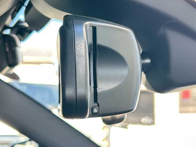 ＢＭＷ Ｍ２ 埼玉県 2017(平29)年 6.4万km ロングビーチブルーメタリック サンルーフ　/純正ナビ　/DVD/CD/BT/USB/AUX/社外車高調（OHLINS）/社外レーダー探知機（AR-181GA）　/ビルトインＥＴＣ　/バックカメラ/前席パワーシート　/前席シートヒーター　/運転席メモリーシート　/インテリジェントセーフティー/クルーズコントロール/クリアランスソナー/フォーカルスピーカー/アイドリングストップ　/前後ドライブレコーダー/スマートキー２本　/保証書　/取扱説明書