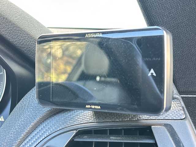 ＢＭＷ Ｍ２ 埼玉県 2017(平29)年 6.4万km ロングビーチブルーメタリック サンルーフ　/純正ナビ　/DVD/CD/BT/USB/AUX/社外車高調（OHLINS）/社外レーダー探知機（AR-181GA）　/ビルトインＥＴＣ　/バックカメラ/前席パワーシート　/前席シートヒーター　/運転席メモリーシート　/インテリジェントセーフティー/クルーズコントロール/クリアランスソナー/フォーカルスピーカー/アイドリングストップ　/前後ドライブレコーダー/スマートキー２本　/保証書　/取扱説明書