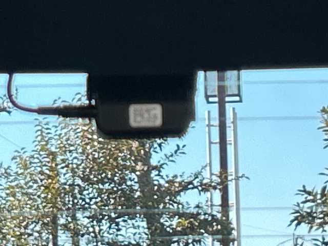 ＢＭＷ Ｍ２ 埼玉県 2017(平29)年 6.4万km ロングビーチブルーメタリック サンルーフ　/純正ナビ　/DVD/CD/BT/USB/AUX/社外車高調（OHLINS）/社外レーダー探知機（AR-181GA）　/ビルトインＥＴＣ　/バックカメラ/前席パワーシート　/前席シートヒーター　/運転席メモリーシート　/インテリジェントセーフティー/クルーズコントロール/クリアランスソナー/フォーカルスピーカー/アイドリングストップ　/前後ドライブレコーダー/スマートキー２本　/保証書　/取扱説明書