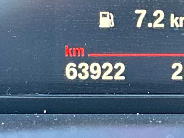 ＢＭＷ Ｍ２ 埼玉県 2017(平29)年 6.4万km ロングビーチブルーメタリック サンルーフ　/純正ナビ　/DVD/CD/BT/USB/AUX/社外車高調（OHLINS）/社外レーダー探知機（AR-181GA）　/ビルトインＥＴＣ　/バックカメラ/前席パワーシート　/前席シートヒーター　/運転席メモリーシート　/インテリジェントセーフティー/クルーズコントロール/クリアランスソナー/フォーカルスピーカー/アイドリングストップ　/前後ドライブレコーダー/スマートキー２本　/保証書　/取扱説明書