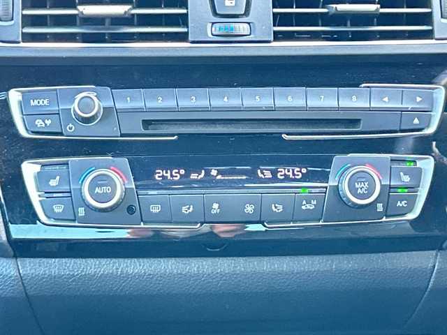 ＢＭＷ Ｍ２ 埼玉県 2017(平29)年 6.4万km ロングビーチブルーメタリック サンルーフ　/純正ナビ　/DVD/CD/BT/USB/AUX/社外車高調（OHLINS）/社外レーダー探知機（AR-181GA）　/ビルトインＥＴＣ　/バックカメラ/前席パワーシート　/前席シートヒーター　/運転席メモリーシート　/インテリジェントセーフティー/クルーズコントロール/クリアランスソナー/フォーカルスピーカー/アイドリングストップ　/前後ドライブレコーダー/スマートキー２本　/保証書　/取扱説明書